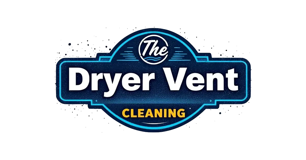 Dryer Vent Cleaning services in Bon Air, VA
