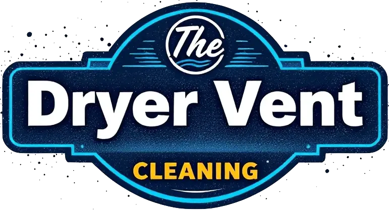 Richmond Dryer Vent Cleaning